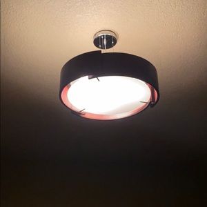 Meet your Posher, Kerissa